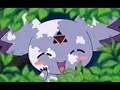 Digimon Tamers Theme Song (Cantonese)
