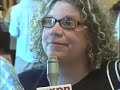 Radio Video #22 - AAA Non COMMvention