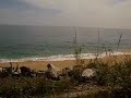 From Lloret to Barcelona