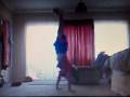 videos de Tee LOL