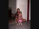 Amanda_Uma hist�ria assim...