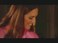 Laser Hair Removal - Bikini Line - Girl Gets a Brazilian