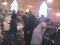 FIX IT JESUS - OL SCHOOL GOSPEL - HATTIESBURG, MS.