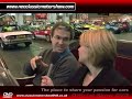 jaguar-project-10.html