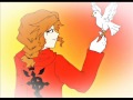 Melissa - Porno Graffitti (fandud español) version piano