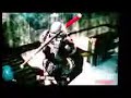 wtf amrais beat halo 3 traveler
