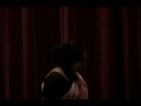 Adol Badol Scene 4 - Part 2