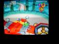 Let's Play Sonic Heroes Part 42: We Start Destroying 85 robots