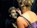 Britney Spears -- Piece of me