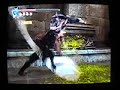 NGB:Combo video#1
