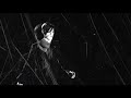 roberto cavalli uomo ai 08/09 clip