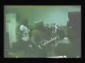 videos de Bob Marley ans The Wailers - Early Criteria - Partie 3