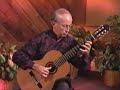 Carlos Barbosa Lima - Sons de Carrilhoes