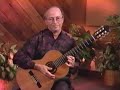 Carlos Barbosa Lima - Sons de Carrilhoes