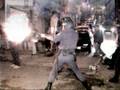 Tributo A La Policia
