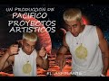 EL-ASPIRANTE
