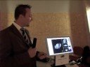 LHC Grid Fest : Virtual Tour : Health-e-Child