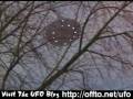 Latest UFO Sightings: U F O - Unidentified flying object