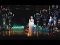 O Fantasma da Ópera