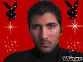 Dollaly - HAKIMAKLI