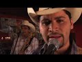 La leyenda - solo pienso en ti