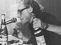 Bukowski Bukowski