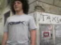 Impazzito ad alti livelli