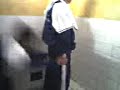 Circulo - 18 erick
