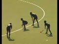 Fieldhockey : World cup 2006 - PC (2) Fieldhockey : World cup 2006 - PC (2)