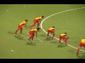 Fieldhockey : World cup 2006 - PC (2)