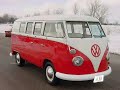 Hippie busses 4
