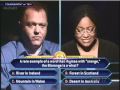 You Have One Million Dollars! - (Tournament Finale) - Who Wants to be a Millionaire