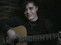 An Evening Out with the Killuh Krew? An Evening Out with the Killuh Krew?