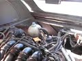 2cv moteur CX 2cv moteur CX