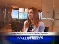 Home as an Investment - WallStreet E Online Brokerage
