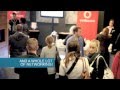 2012 IMC Conference - Cape Town