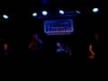 videos de U.K. SUBS @ Talking Heads Southampton 28.11.08
