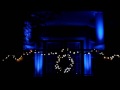 Jeff's Christmas Display 2009.wmv
