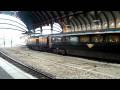 videos de GC 43067 at york 15-3-08