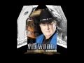 David Wood Ride The Wild West Official Music Video and Lyrics