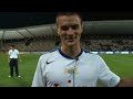 FCZ vs NK Maribor 3 : 0 Highlights FCZ TV