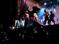 Felipão e forro moral em tibau arena show Felipão e forro moral em tibau arena show