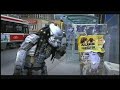 Alien vs Predator: The Trainer (SPACE CHANNEL / Kropserkel.com) Alien vs Predator: The Trainer (SPACE CHANNEL / Kropserkel.com)