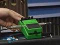 Boss PH-3 Phase Shifter