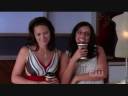 Dean, Sam & Haley: Sound Of Madness Dean, Sam & Haley: Sound Of Madness