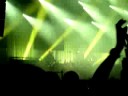Die Ärzte - Westerland (live beim highfield 08) Die Ärzte - Westerland (live beim highfield 08)