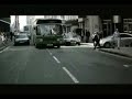 todos-rugby.html
