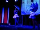 Sssh Starring Candie Roxbury & KoKo Melrose Sssh Starring Candie Roxbury & KoKo Melrose