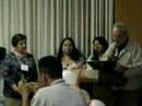 Premio Carmen Cervantez (2 de 2)