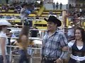 Ruleta de La Muerte En Huitzuco. Joel Tigrito Tijolito. El Porrazo de joel.!!